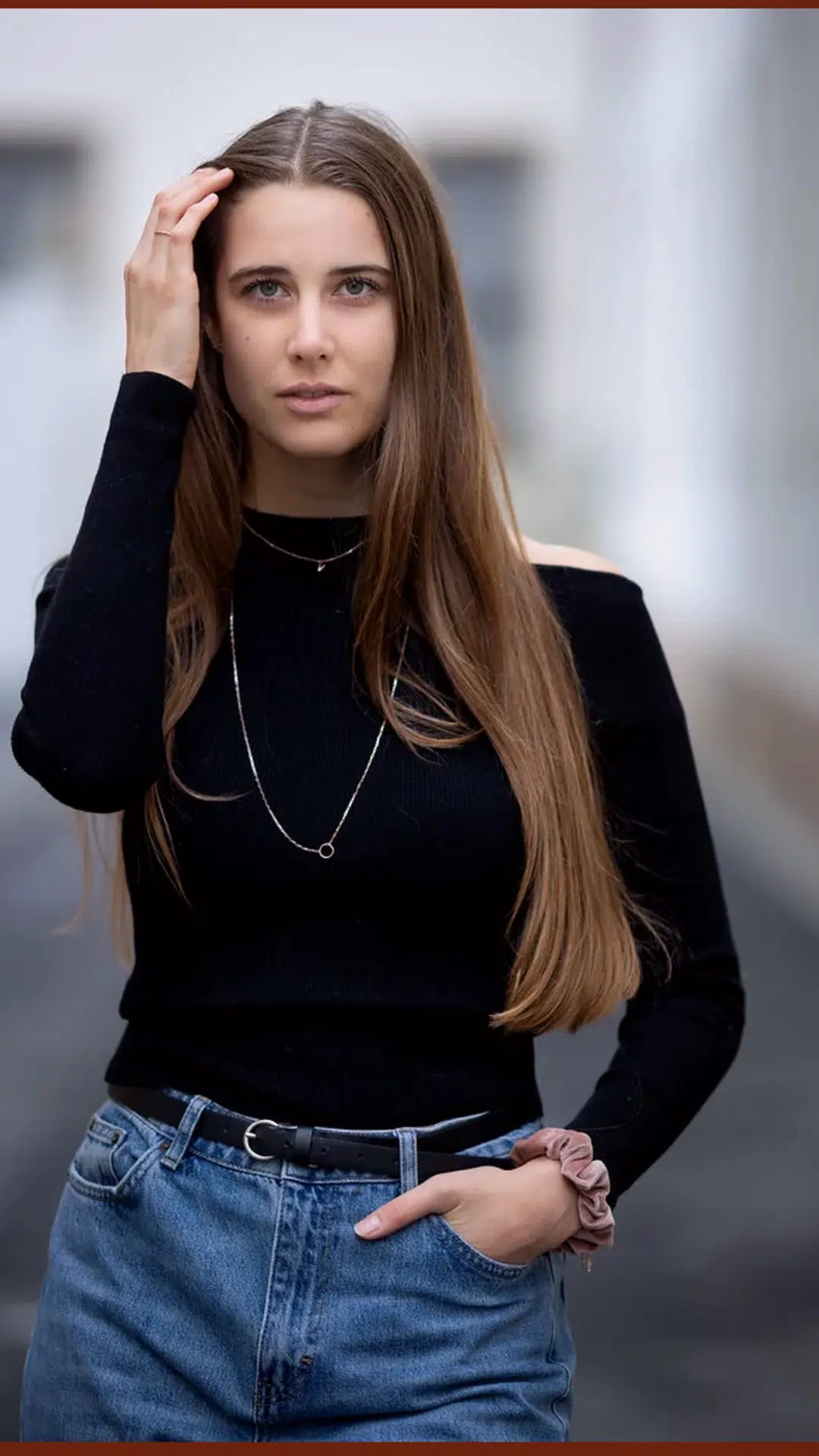 Diyarbakır escort makalesi için kütüphane görseli 16, esc kutuphane