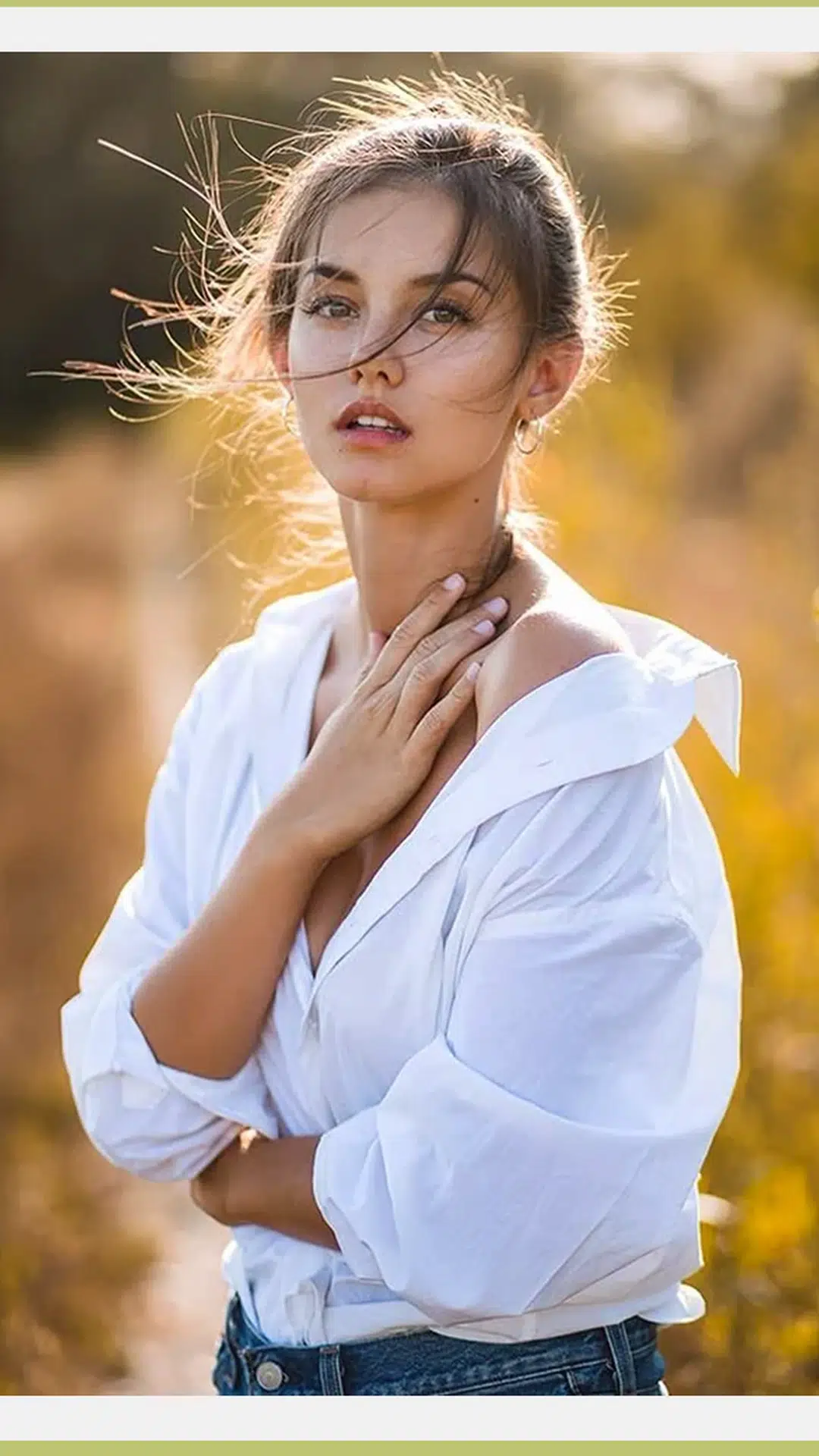 Diyarbakır escort makalesi için kütüphane görseli 2, esc kutuphane