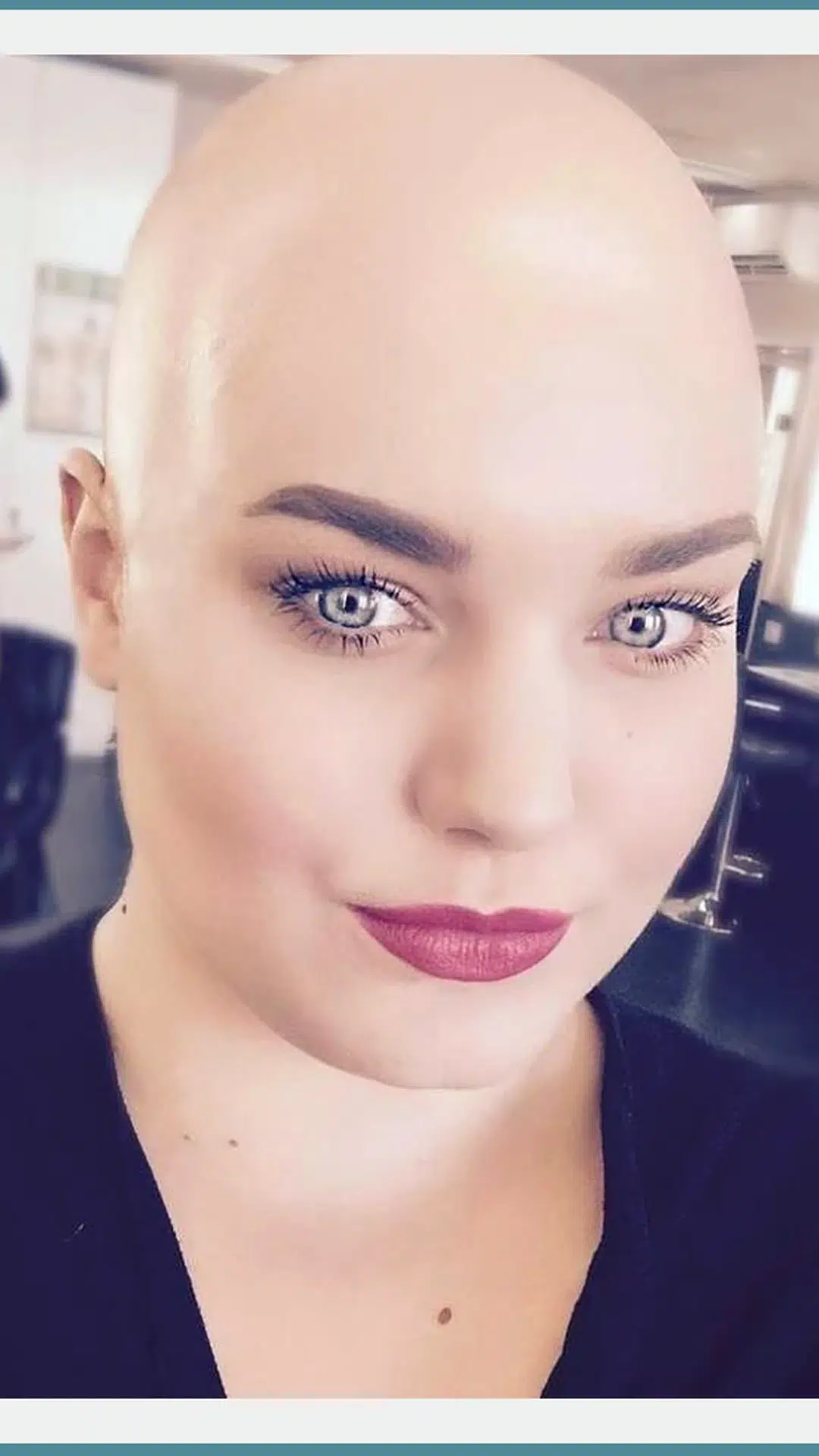 Diyarbakır escort makalesi için kütüphane görseli 25, esc kutuphane